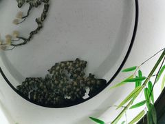 -金佬馆·川菜(芜湖繁昌华亿店)
