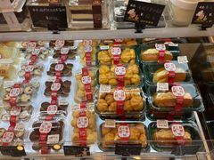 -百年义利(北兴路店)