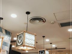 -吉野家(上海美罗城店)