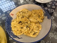 -百花人家(清水田园店)