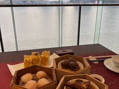 -广州白天鹅宾馆