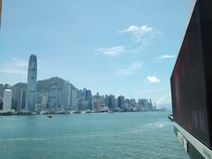 -海港城