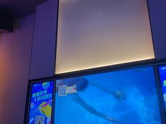 -星聚会KTV(南翔印象城MEGA店)
