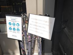 -张乐平故居