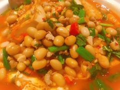 -眉州东坡(民族园店)