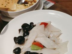 -邵東家(港闸万达店)