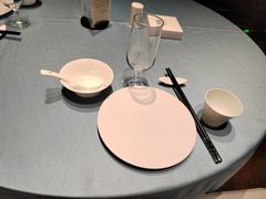 -青螺餐厅·家宴(松雅湖店)