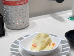 -新一番三文鱼寿司(吾悦店)