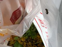 -尚食·卢记烧饼(十全街店)