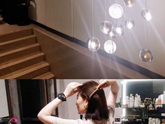 -曲水兰亭(武汉徐东店)