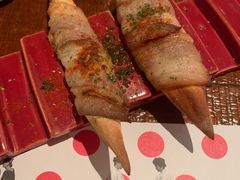 -TOMATITO(无限极荟店)