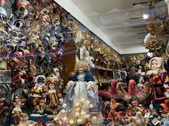 -圣马尔谷圣殿宗主教座堂