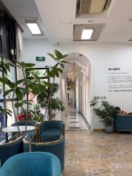 -爱儿美儿童摄影亲子馆(五路居店)