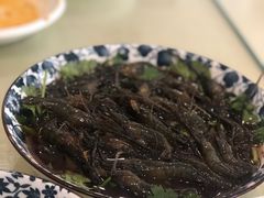 -小实惠嘉(威海路店)