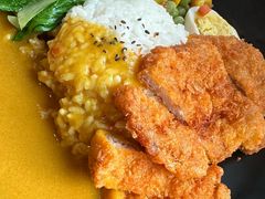 -北大家园食堂