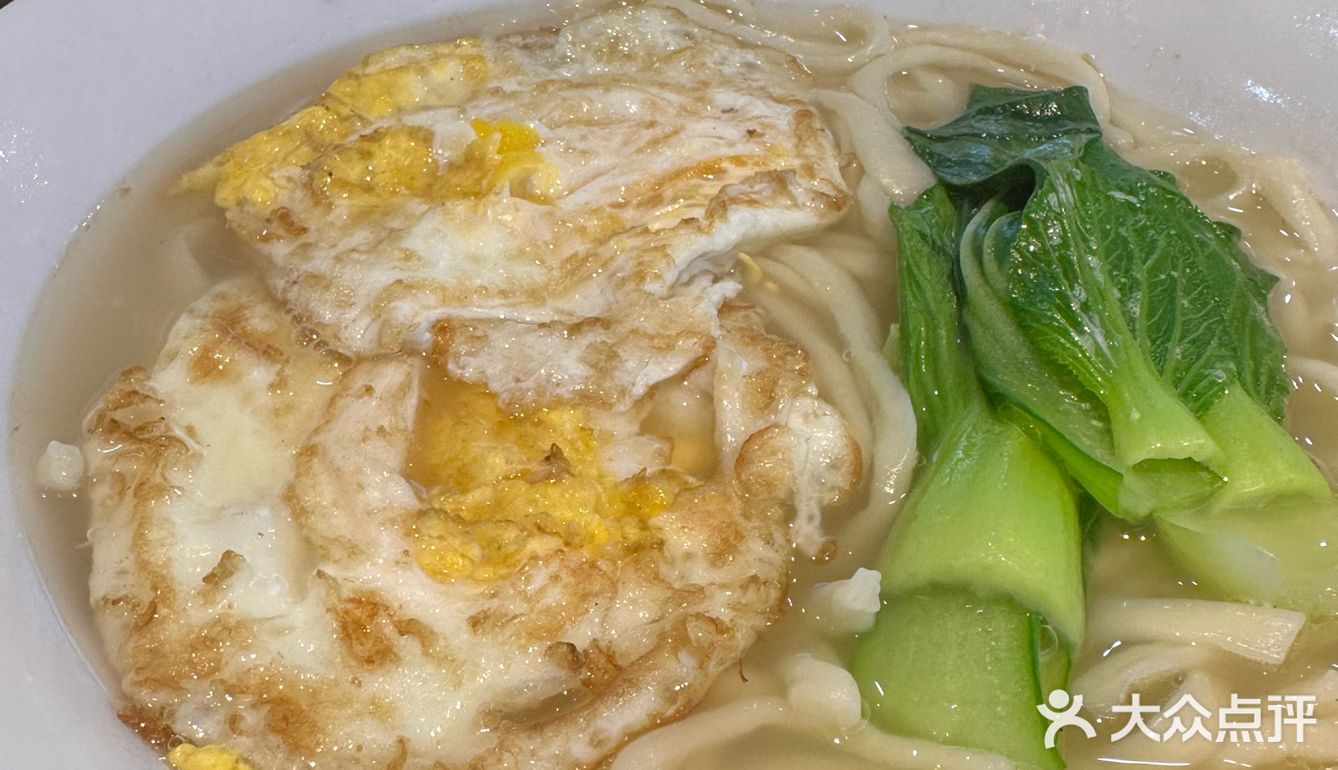 怪不得这么多人来南锣鼓巷排队‼️豆汁也能米其林