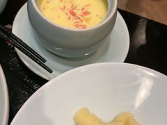 -海天楼中餐厅(吴宫泛太平洋酒店)