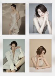 -金夫人婚纱摄影(西昌店)