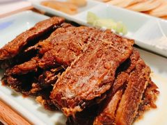 -106餐厅(山水文园店)