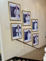 -紫洁俪方（北京）医疗美容