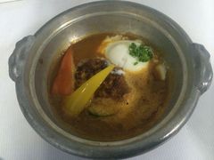 -佛山希尔顿酒店·融誉亚洲美食荟