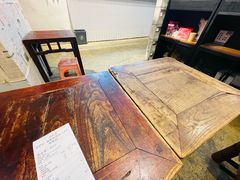-方铲铲·成都板凳面(滨江银泰店)