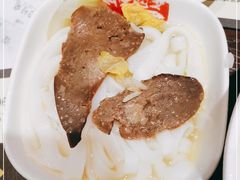 -壹只卤鹅(华润万家店)