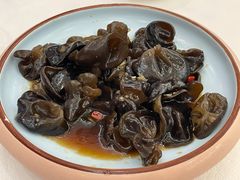 -州康·本帮菜(南桥百联店)