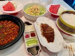 -大鸭梨(天通西苑店)