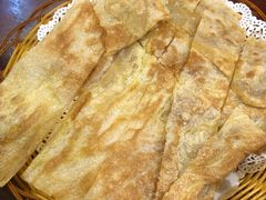 -乐在集市海鲜大排档(平潭店)