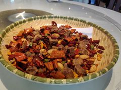 -陶缘一号·四季缘·老字号顺德菜·户外婚礼家宴(西滘店)