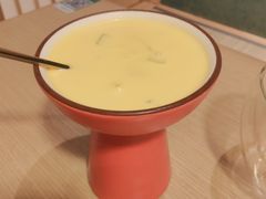 -小句号·精致料理(江南环球港店)
