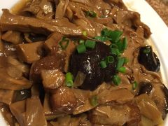 -渔米粥(罗湖店)