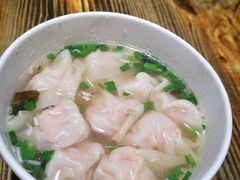 -老字号武昌重油烧梅(民主路店)
