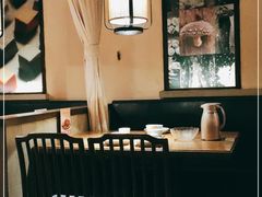 -北方家宴(番禺永旺店)