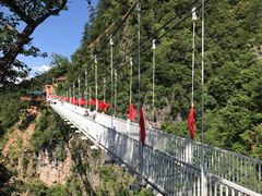 -塔云山