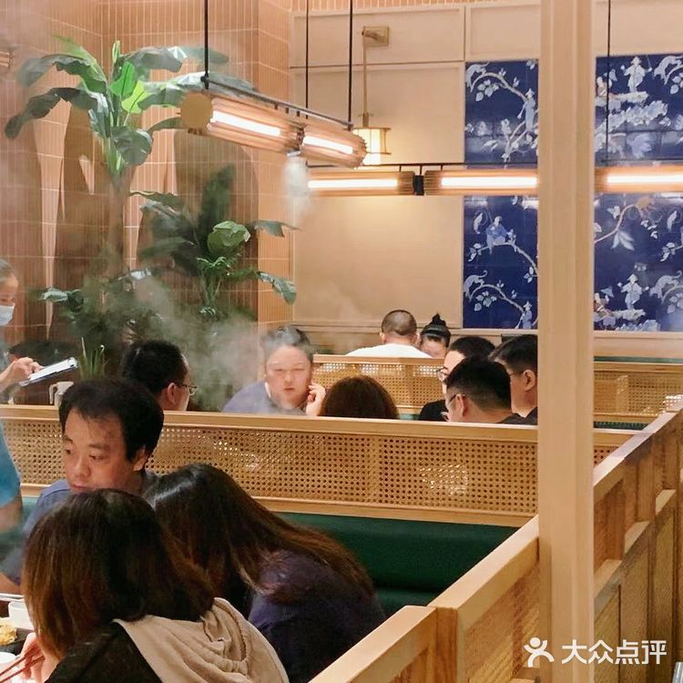 南京探店|性价比超高的火锅店?