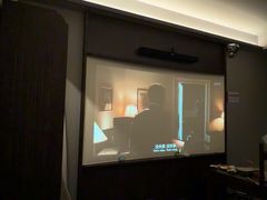-和子足浴SPA会馆(东方之门店)