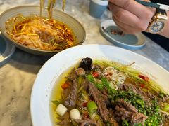 -懒人盐府人家(航天桥店)