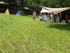 -天目湖御水温泉·度假酒店