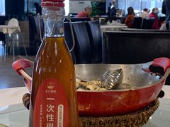 -正兴蜀园(科技园区店)