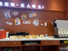 -黄记煌三汁焖锅(首创奥特莱斯店)