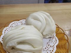 -东北小二东北菜(大车家巷店)