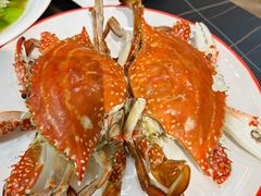 -驻海渔市(置信店)