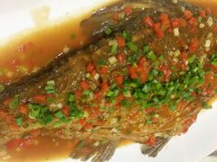 android_upload_pic-湖北味道(湖北大厦店)