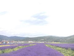 -云峰山自然风景区