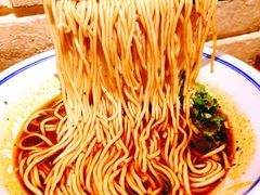 重庆小面-好這口重庆小面(总店)