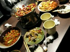 -潇湘阁(昆泰国际大厦店)