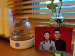 -真我樣照相馆·身份证·证件照·外拍(环球港店)