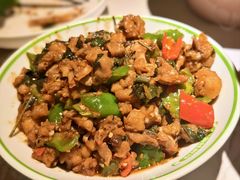 -淘蛙(广州星寰国际商业中心店)